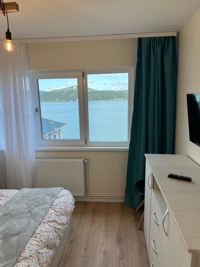 Guesthouse Mili Orşova Екстериор снимка