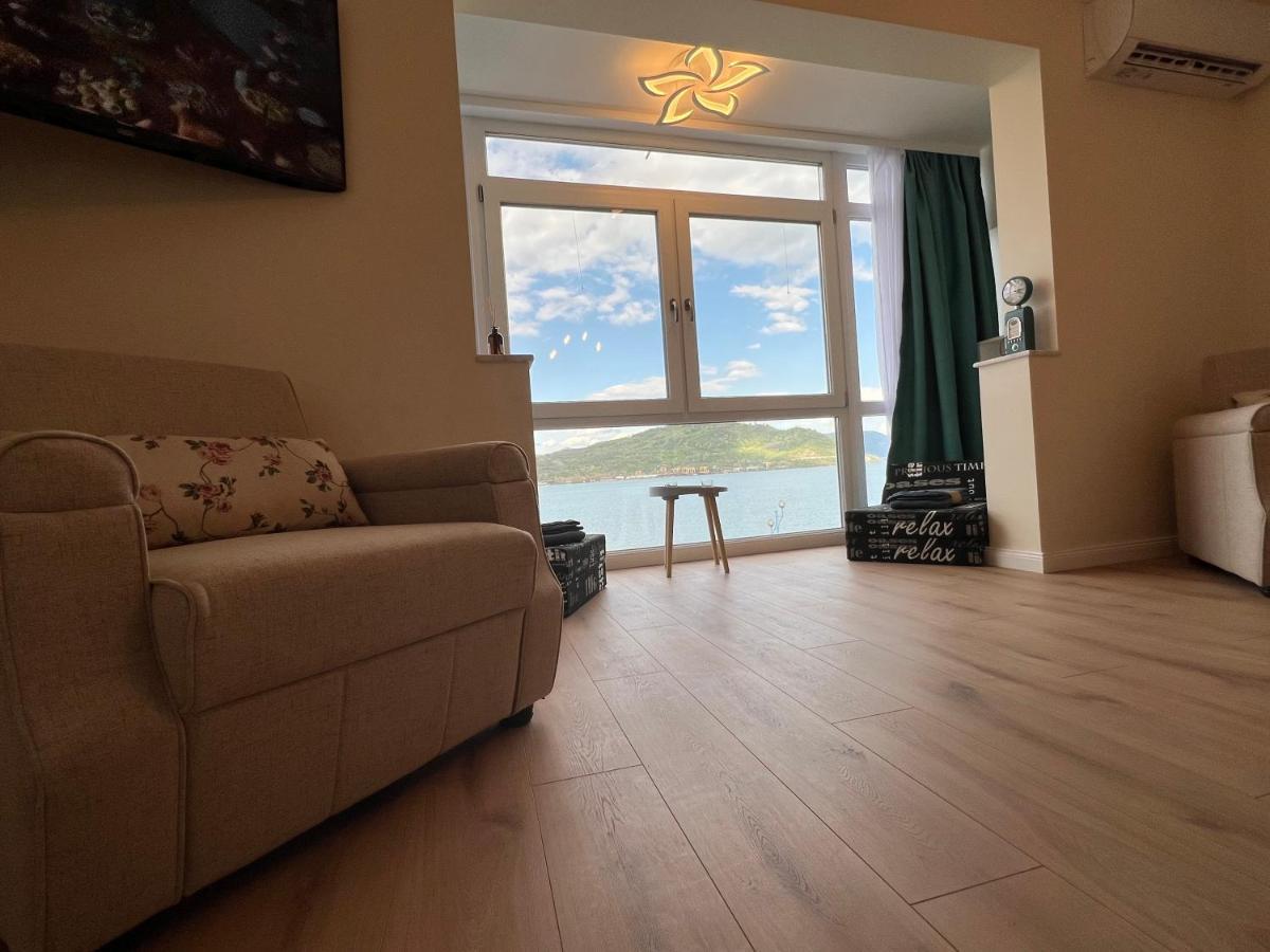 Guesthouse Mili Orşova Екстериор снимка