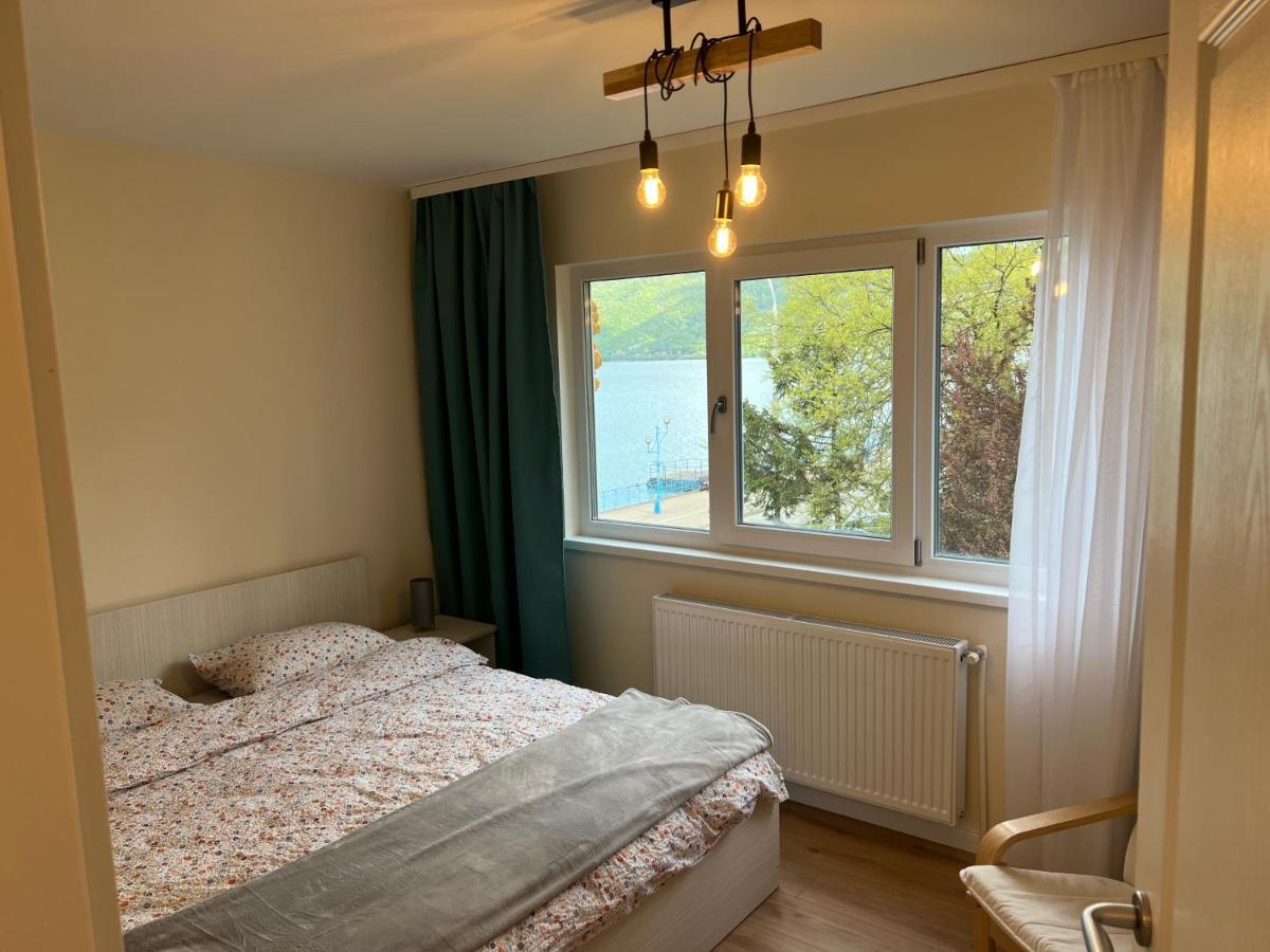 Guesthouse Mili Orşova Екстериор снимка