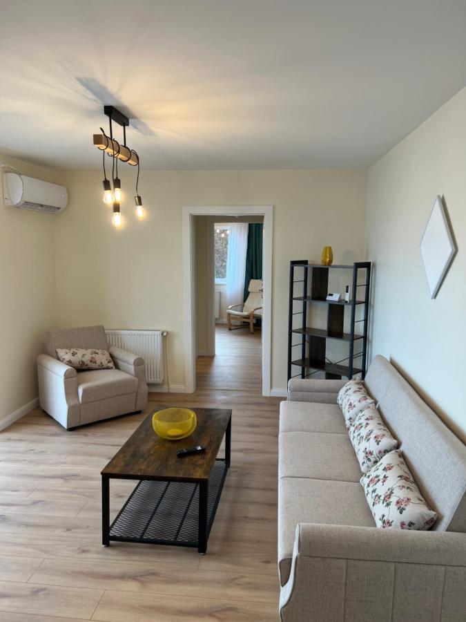Guesthouse Mili Orşova Екстериор снимка